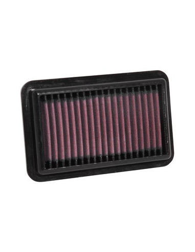Replacement Air Filter