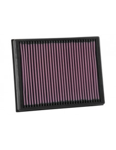 Replacement Air Filter