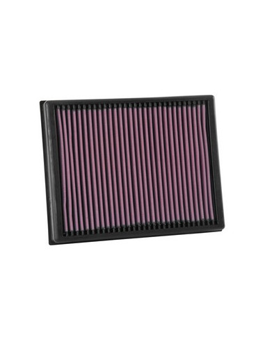 Replacement Air Filter
