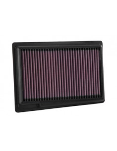 Replacement Air Filter