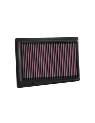 Replacement Air Filter
