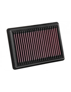 Replacement Air Filter