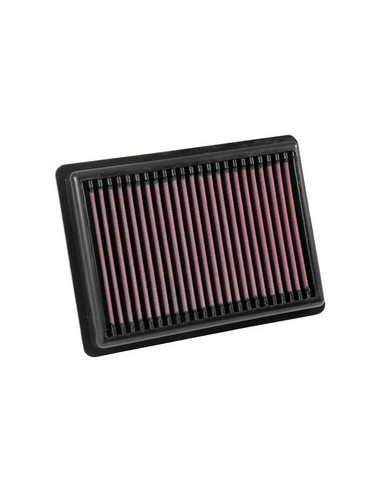 Replacement Air Filter