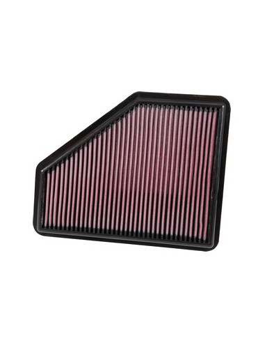 Replacement Air Filter