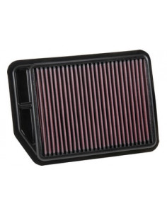 Replacement Air Filter