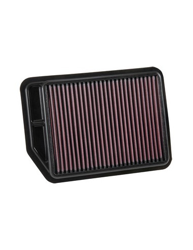 Replacement Air Filter