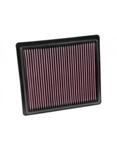 Replacement Air Filter