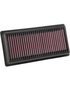 Replacement Air Filter
