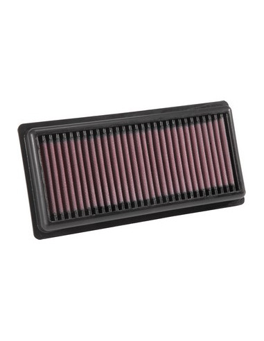 Replacement Air Filter