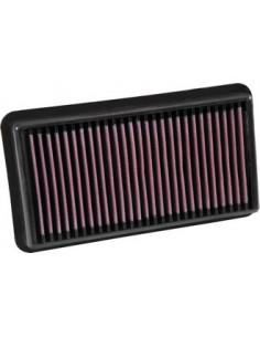 Replacement Air Filter