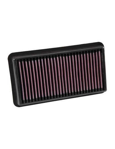Replacement Air Filter