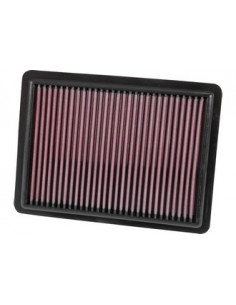Replacement Air Filter