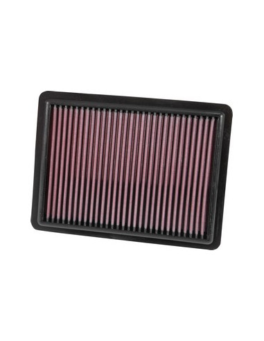Replacement Air Filter