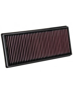 Replacement Air Filter