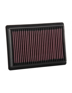 Replacement Air Filter