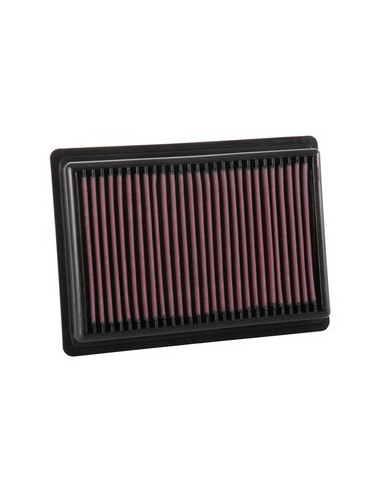 Replacement Air Filter