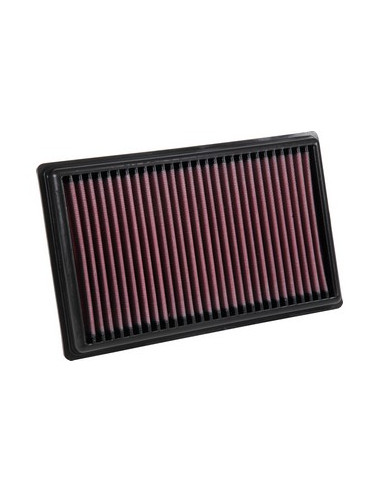Replacement Air Filter