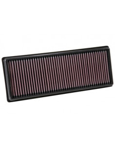 Replacement Air Filter