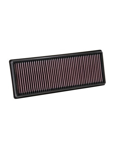 Replacement Air Filter