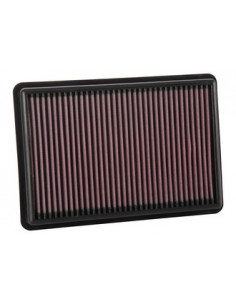 Replacement Air Filter