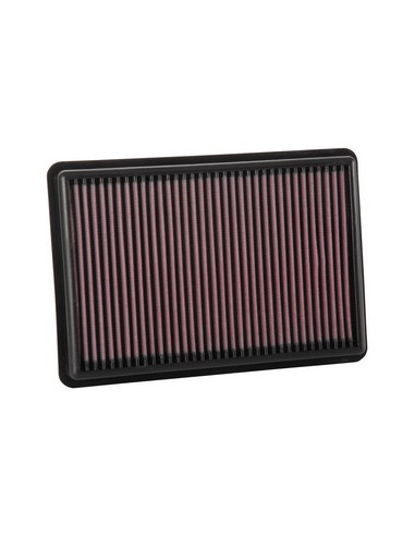 Replacement Air Filter