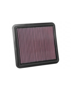 Replacement Air Filter