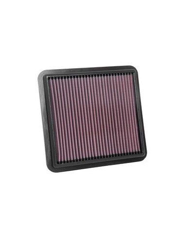 Replacement Air Filter