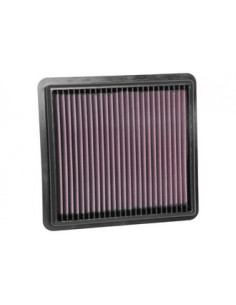 Replacement Air Filter