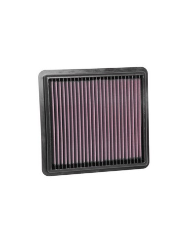 Replacement Air Filter