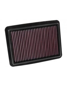 Replacement Air Filter