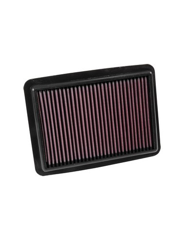 Replacement Air Filter