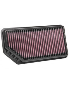 Replacement Air Filter