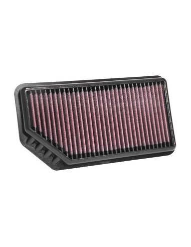 Replacement Air Filter