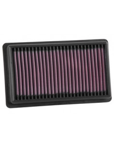 Replacement Air Filter