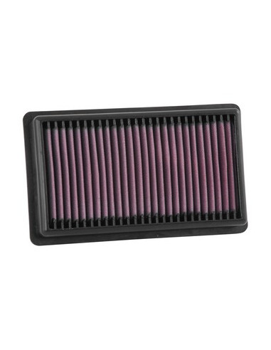 Replacement Air Filter