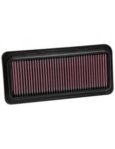 Replacement Air Filter