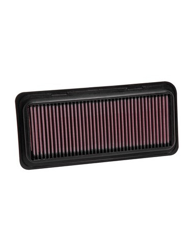 Replacement Air Filter