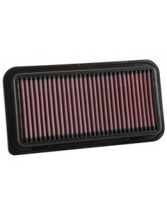 Replacement Air Filter
