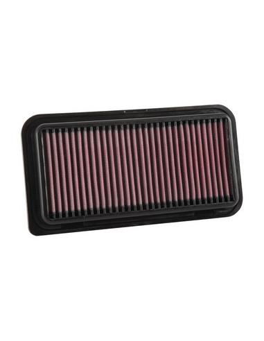 Replacement Air Filter