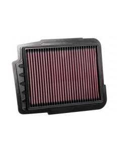 Replacement Air Filter