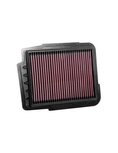 Replacement Air Filter
