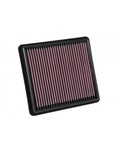 Replacement Air Filter