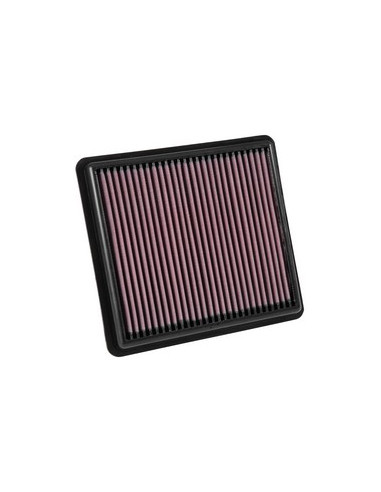 Replacement Air Filter