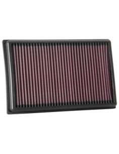 Replacement Air Filter