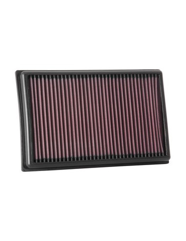 Replacement Air Filter