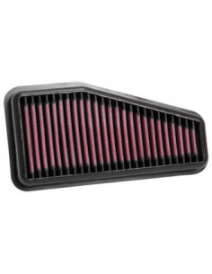 Replacement Air Filter