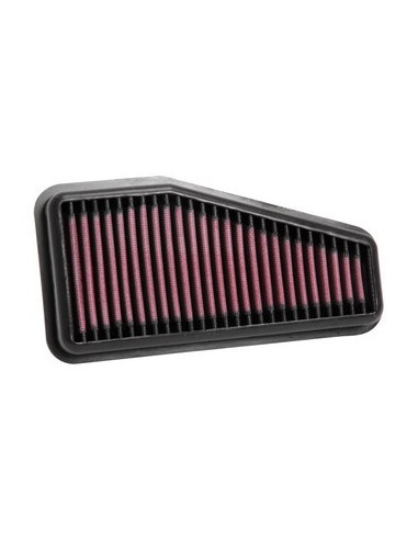 Replacement Air Filter