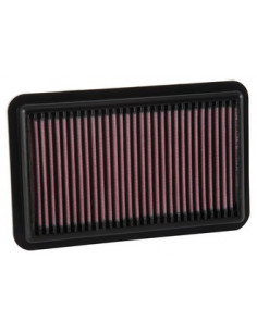 Replacement Air Filter