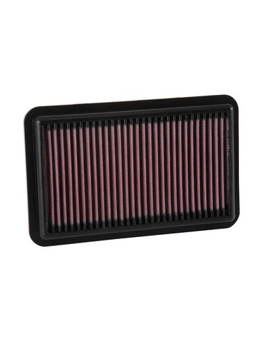Replacement Air Filter