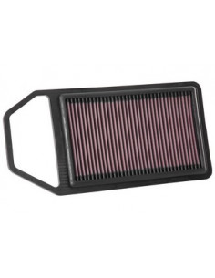 Replacement Air Filter